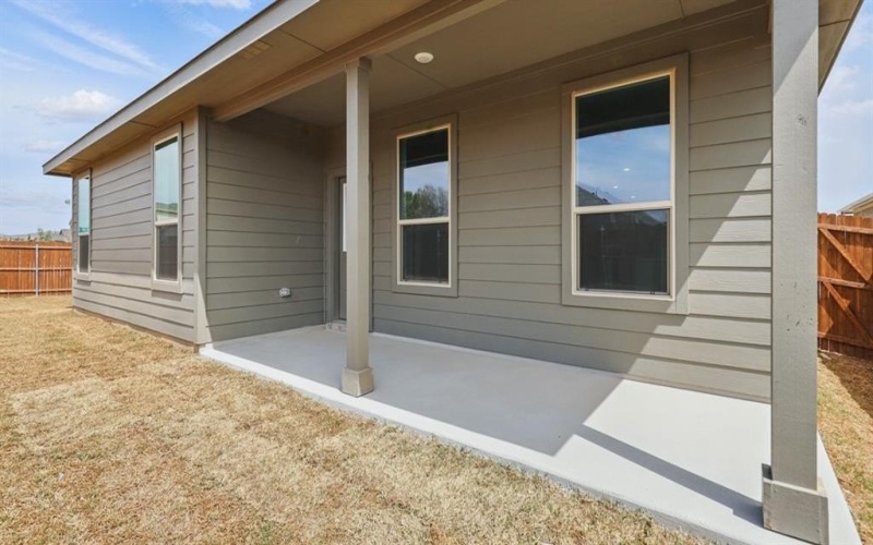 141 BERMUDA Place, Boyd, TX 76023, 4 Bedrooms Bedrooms, ,2 BathroomsBathrooms,Residential,For Sale,141 BERMUDA Place,0,21070748