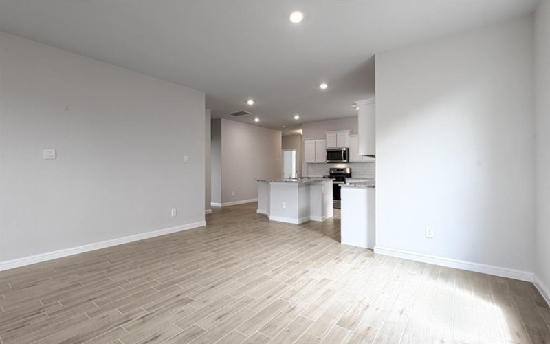 141 BERMUDA Place, Boyd, TX 76023, 4 Bedrooms Bedrooms, ,2 BathroomsBathrooms,Residential,For Sale,141 BERMUDA Place,0,21070748