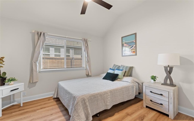 2418 Melrose Drive, Mansfield, TX 76084, 4 Habitaciones Habitaciones , ,3 BañosBaños,Residential,En Venta,2418 Melrose Drive,0,21071506