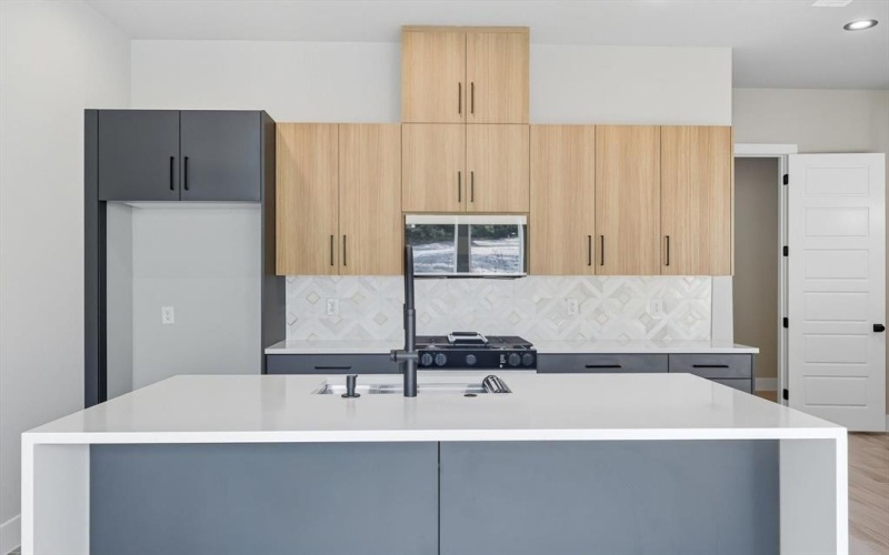 1019 Glenoaks Drive, Weatherford, TX 76088, 4 Bedrooms Bedrooms, ,3 BathroomsBathrooms,Residential,For Sale,1019 Glenoaks Drive,0,21071572