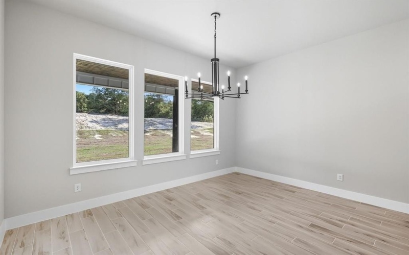 1019 Glenoaks Drive, Weatherford, TX 76088, 4 Bedrooms Bedrooms, ,3 BathroomsBathrooms,Residential,For Sale,1019 Glenoaks Drive,0,21071572