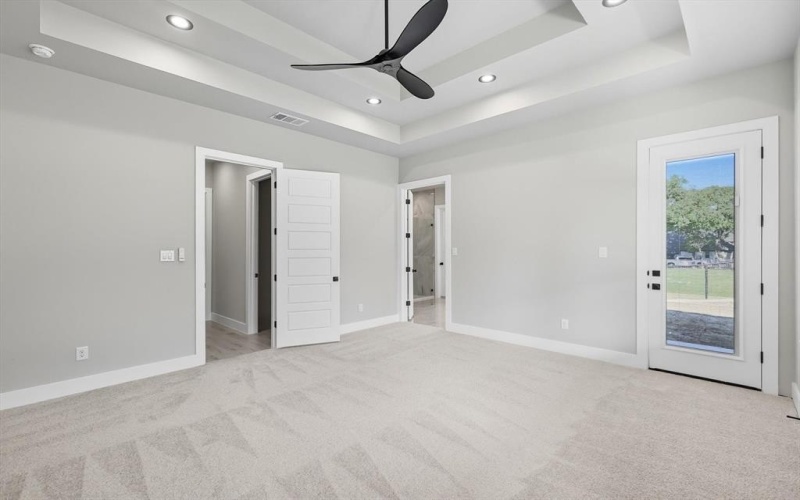 1019 Glenoaks Drive, Weatherford, TX 76088, 4 Bedrooms Bedrooms, ,3 BathroomsBathrooms,Residential,For Sale,1019 Glenoaks Drive,0,21071572