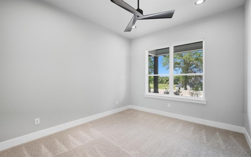 1019 Glenoaks Drive, Weatherford, TX 76088, 4 Bedrooms Bedrooms, ,3 BathroomsBathrooms,Residential,For Sale,1019 Glenoaks Drive,0,21071572