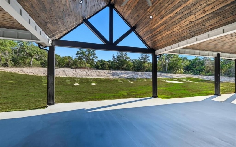 1019 Glenoaks Drive, Weatherford, TX 76088, 4 Bedrooms Bedrooms, ,3 BathroomsBathrooms,Residential,For Sale,1019 Glenoaks Drive,0,21071572