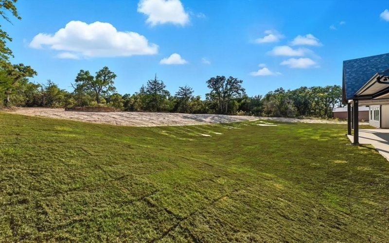 1019 Glenoaks Drive, Weatherford, TX 76088, 4 Bedrooms Bedrooms, ,3 BathroomsBathrooms,Residential,For Sale,1019 Glenoaks Drive,0,21071572