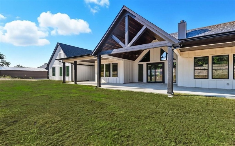 1019 Glenoaks Drive, Weatherford, TX 76088, 4 Bedrooms Bedrooms, ,3 BathroomsBathrooms,Residential,For Sale,1019 Glenoaks Drive,0,21071572