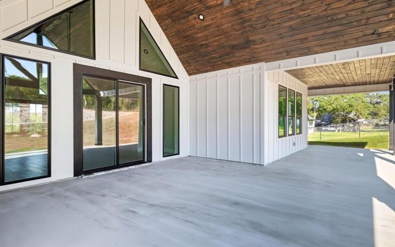 1019 Glenoaks Drive, Weatherford, TX 76088, 4 Bedrooms Bedrooms, ,3 BathroomsBathrooms,Residential,For Sale,1019 Glenoaks Drive,0,21071572