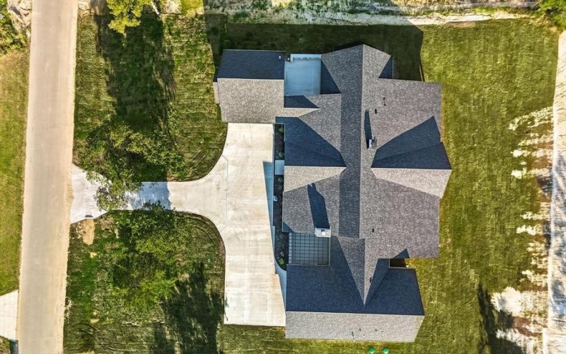 1019 Glenoaks Drive, Weatherford, TX 76088, 4 Bedrooms Bedrooms, ,3 BathroomsBathrooms,Residential,For Sale,1019 Glenoaks Drive,0,21071572