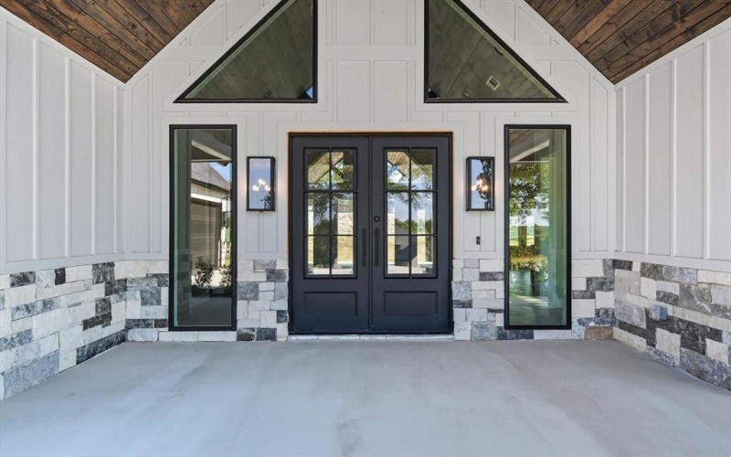 1019 Glenoaks Drive, Weatherford, TX 76088, 4 Bedrooms Bedrooms, ,3 BathroomsBathrooms,Residential,For Sale,1019 Glenoaks Drive,0,21071572