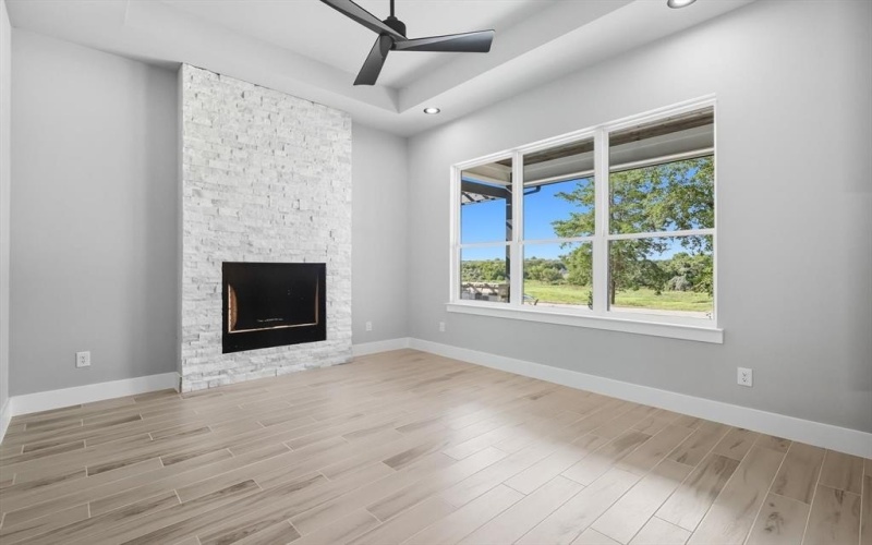 1019 Glenoaks Drive, Weatherford, TX 76088, 4 Bedrooms Bedrooms, ,3 BathroomsBathrooms,Residential,For Sale,1019 Glenoaks Drive,0,21071572