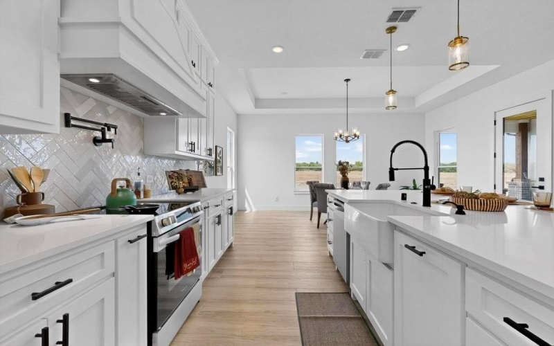 222 County Road 4615, Wolfe City, TX 75496, 4 Habitaciones Habitaciones , ,3 BañosBaños,Residential,En Venta,222 County Road 4615,0,21071584