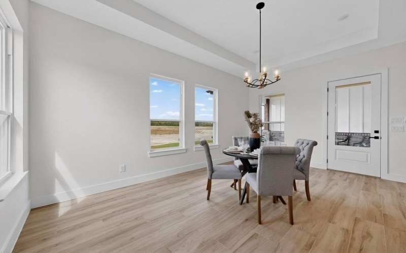 222 County Road 4615, Wolfe City, TX 75496, 4 Habitaciones Habitaciones , ,3 BañosBaños,Residential,En Venta,222 County Road 4615,0,21071584