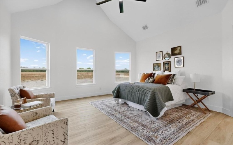 222 County Road 4615, Wolfe City, TX 75496, 4 Habitaciones Habitaciones , ,3 BañosBaños,Residential,En Venta,222 County Road 4615,0,21071584