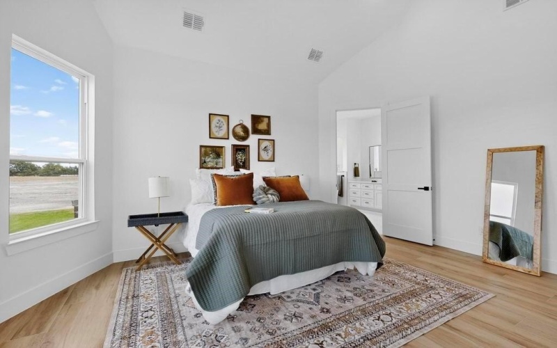 222 County Road 4615, Wolfe City, TX 75496, 4 Habitaciones Habitaciones , ,3 BañosBaños,Residential,En Venta,222 County Road 4615,0,21071584