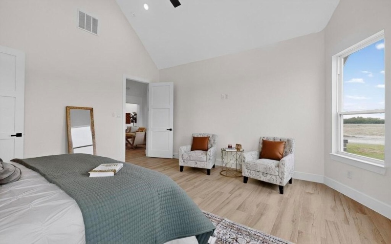 222 County Road 4615, Wolfe City, TX 75496, 4 Habitaciones Habitaciones , ,3 BañosBaños,Residential,En Venta,222 County Road 4615,0,21071584