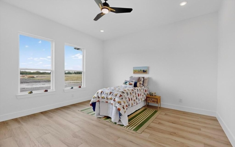 222 County Road 4615, Wolfe City, TX 75496, 4 Habitaciones Habitaciones , ,3 BañosBaños,Residential,En Venta,222 County Road 4615,0,21071584