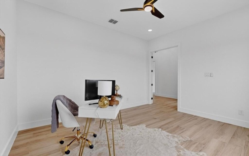 222 County Road 4615, Wolfe City, TX 75496, 4 Habitaciones Habitaciones , ,3 BañosBaños,Residential,En Venta,222 County Road 4615,0,21071584