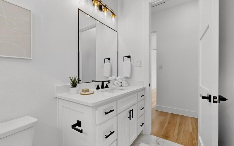 222 County Road 4615, Wolfe City, TX 75496, 4 Habitaciones Habitaciones , ,3 BañosBaños,Residential,En Venta,222 County Road 4615,0,21071584