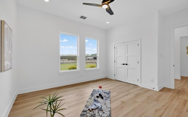 222 County Road 4615, Wolfe City, TX 75496, 4 Habitaciones Habitaciones , ,3 BañosBaños,Residential,En Venta,222 County Road 4615,0,21071584