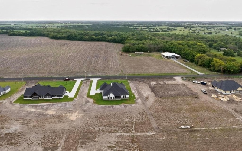 222 County Road 4615, Wolfe City, TX 75496, 4 Habitaciones Habitaciones , ,3 BañosBaños,Residential,En Venta,222 County Road 4615,0,21071584