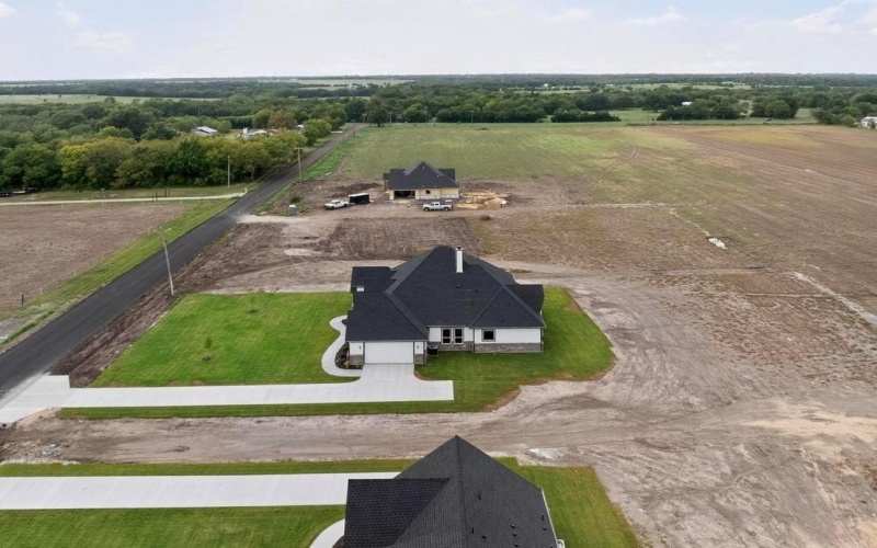 222 County Road 4615, Wolfe City, TX 75496, 4 Habitaciones Habitaciones , ,3 BañosBaños,Residential,En Venta,222 County Road 4615,0,21071584