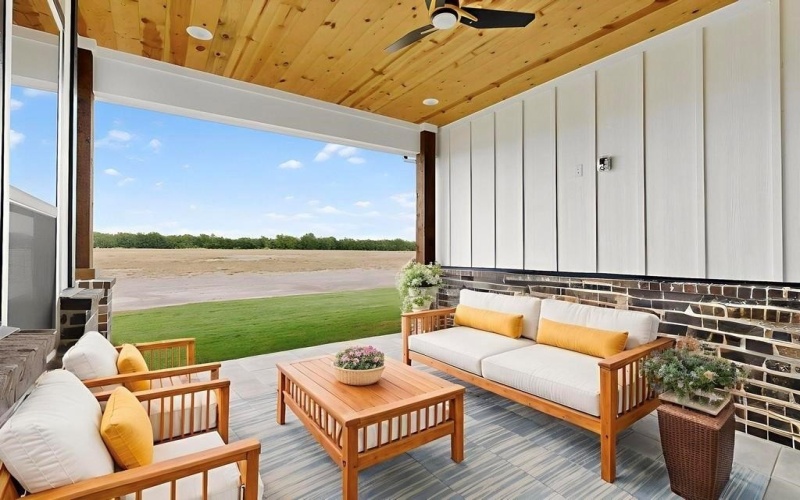 222 County Road 4615, Wolfe City, TX 75496, 4 Habitaciones Habitaciones , ,3 BañosBaños,Residential,En Venta,222 County Road 4615,0,21071584