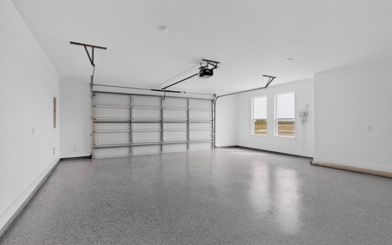 222 County Road 4615, Wolfe City, TX 75496, 4 Habitaciones Habitaciones , ,3 BañosBaños,Residential,En Venta,222 County Road 4615,0,21071584