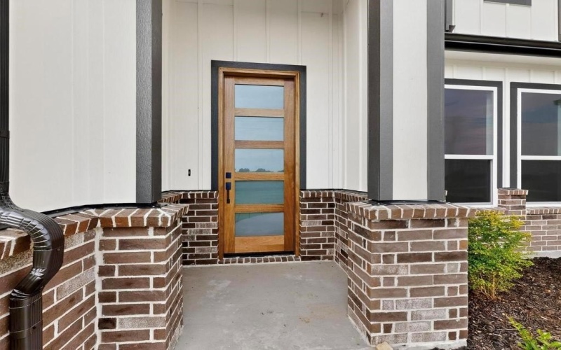 222 County Road 4615, Wolfe City, TX 75496, 4 Habitaciones Habitaciones , ,3 BañosBaños,Residential,En Venta,222 County Road 4615,0,21071584