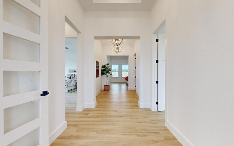 222 County Road 4615, Wolfe City, TX 75496, 4 Habitaciones Habitaciones , ,3 BañosBaños,Residential,En Venta,222 County Road 4615,0,21071584