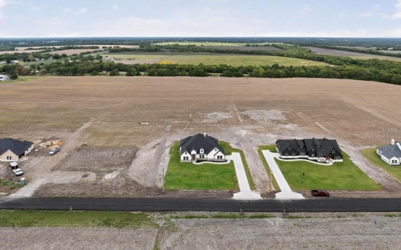 222 County Road 4615, Wolfe City, TX 75496, 4 Habitaciones Habitaciones , ,3 BañosBaños,Residential,En Venta,222 County Road 4615,0,21071584