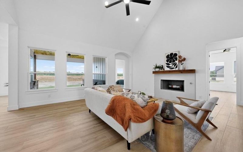 222 County Road 4615, Wolfe City, TX 75496, 4 Habitaciones Habitaciones , ,3 BañosBaños,Residential,En Venta,222 County Road 4615,0,21071584