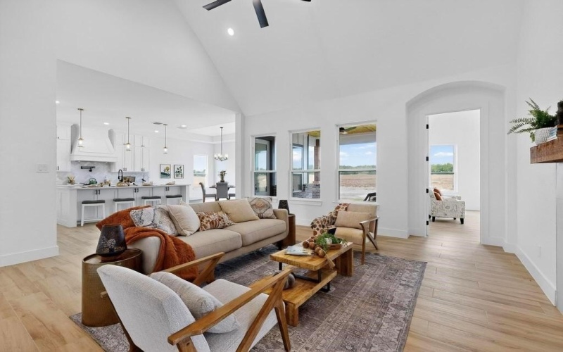 222 County Road 4615, Wolfe City, TX 75496, 4 Habitaciones Habitaciones , ,3 BañosBaños,Residential,En Venta,222 County Road 4615,0,21071584