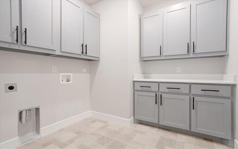 452 Spalding Road, Sherman, TX 75092, 3 Bedrooms Bedrooms, ,2 BathroomsBathrooms,Residential,For Sale,452 Spalding Road,0,21071647