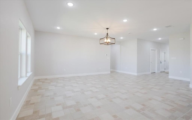 452 Spalding Road, Sherman, TX 75092, 3 Bedrooms Bedrooms, ,2 BathroomsBathrooms,Residential,For Sale,452 Spalding Road,0,21071647