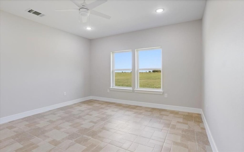 452 Spalding Road, Sherman, TX 75092, 3 Bedrooms Bedrooms, ,2 BathroomsBathrooms,Residential,For Sale,452 Spalding Road,0,21071647