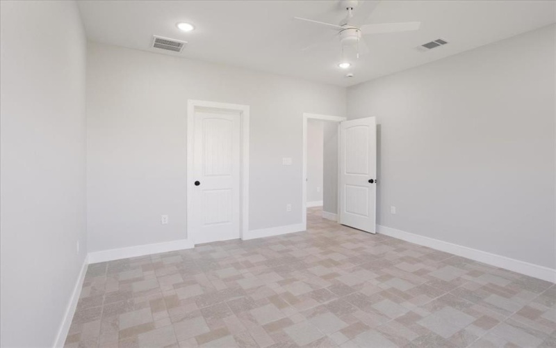 452 Spalding Road, Sherman, TX 75092, 3 Bedrooms Bedrooms, ,2 BathroomsBathrooms,Residential,For Sale,452 Spalding Road,0,21071647