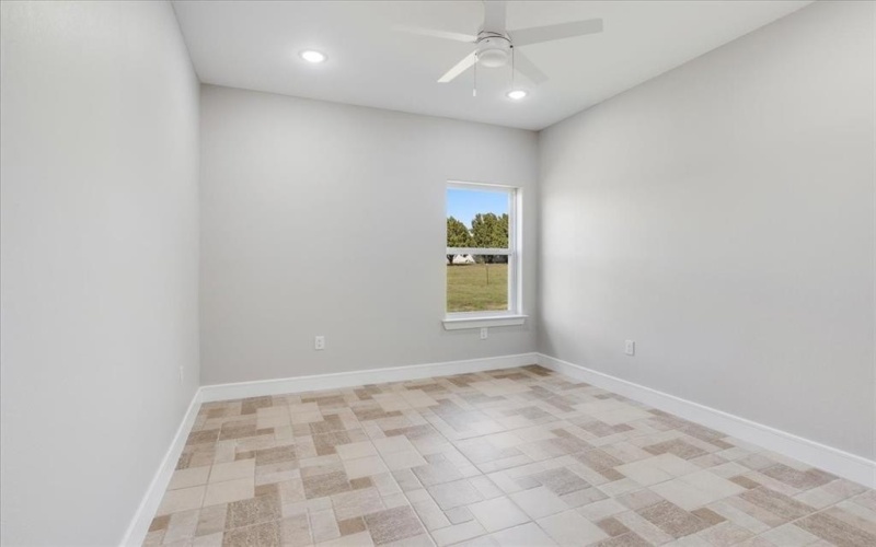 452 Spalding Road, Sherman, TX 75092, 3 Bedrooms Bedrooms, ,2 BathroomsBathrooms,Residential,For Sale,452 Spalding Road,0,21071647