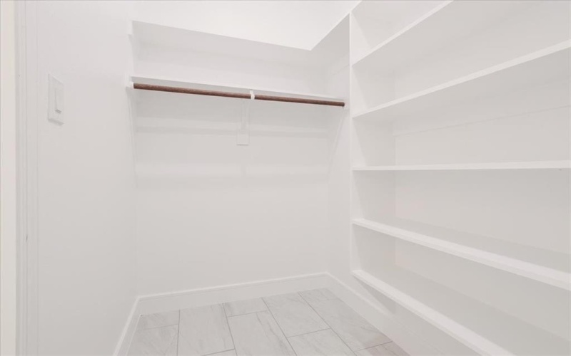 452 Spalding Road, Sherman, TX 75092, 3 Bedrooms Bedrooms, ,2 BathroomsBathrooms,Residential,For Sale,452 Spalding Road,0,21071647
