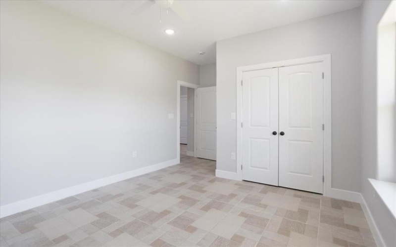 452 Spalding Road, Sherman, TX 75092, 3 Bedrooms Bedrooms, ,2 BathroomsBathrooms,Residential,For Sale,452 Spalding Road,0,21071647