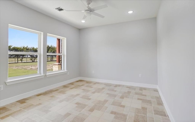 452 Spalding Road, Sherman, TX 75092, 3 Bedrooms Bedrooms, ,2 BathroomsBathrooms,Residential,For Sale,452 Spalding Road,0,21071647