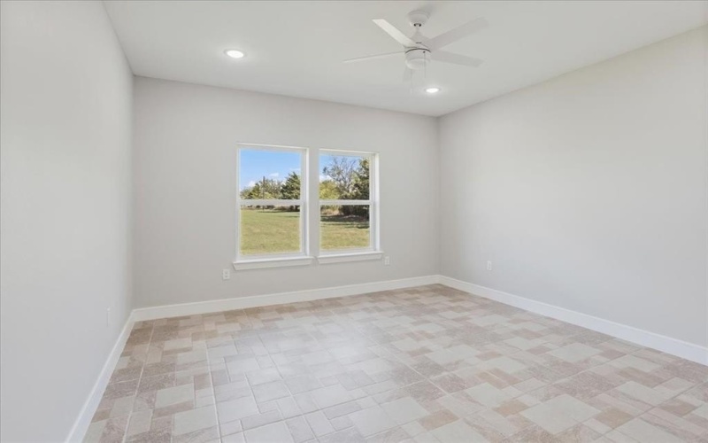 452 Spalding Road, Sherman, TX 75092, 3 Bedrooms Bedrooms, ,2 BathroomsBathrooms,Residential,For Sale,452 Spalding Road,0,21071647