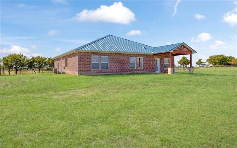 452 Spalding Road, Sherman, TX 75092, 3 Bedrooms Bedrooms, ,2 BathroomsBathrooms,Residential,For Sale,452 Spalding Road,0,21071647