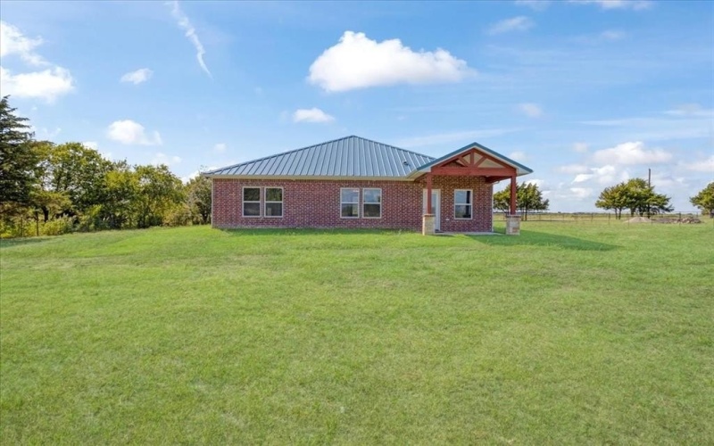 452 Spalding Road, Sherman, TX 75092, 3 Bedrooms Bedrooms, ,2 BathroomsBathrooms,Residential,For Sale,452 Spalding Road,0,21071647