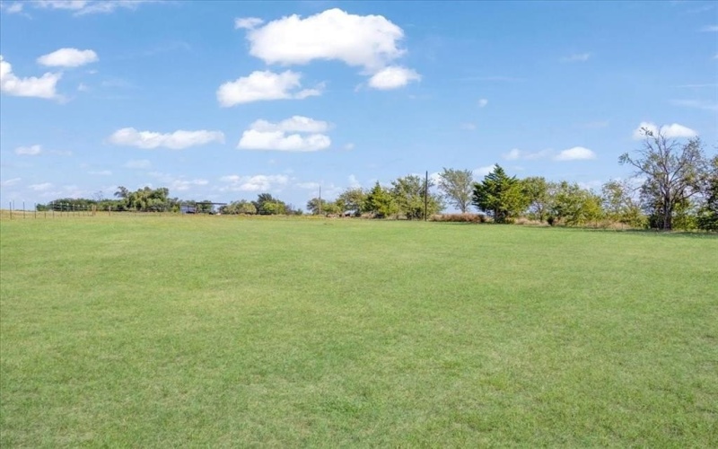 452 Spalding Road, Sherman, TX 75092, 3 Bedrooms Bedrooms, ,2 BathroomsBathrooms,Residential,For Sale,452 Spalding Road,0,21071647