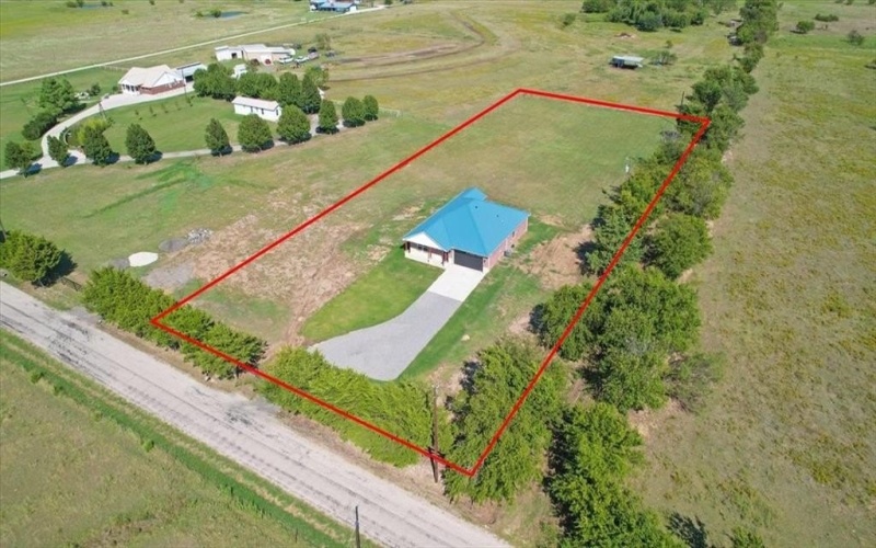 452 Spalding Road, Sherman, TX 75092, 3 Bedrooms Bedrooms, ,2 BathroomsBathrooms,Residential,For Sale,452 Spalding Road,0,21071647