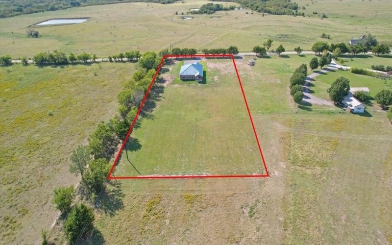 452 Spalding Road, Sherman, TX 75092, 3 Bedrooms Bedrooms, ,2 BathroomsBathrooms,Residential,For Sale,452 Spalding Road,0,21071647