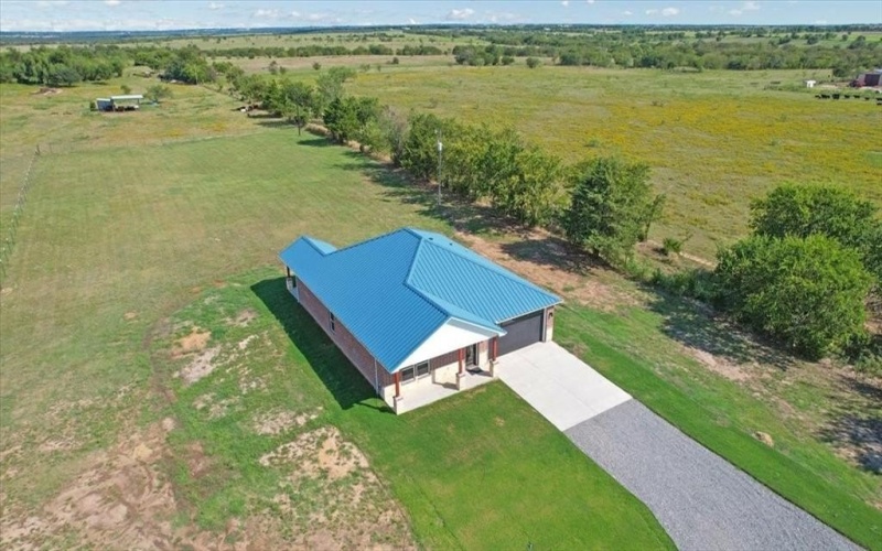 452 Spalding Road, Sherman, TX 75092, 3 Bedrooms Bedrooms, ,2 BathroomsBathrooms,Residential,For Sale,452 Spalding Road,0,21071647