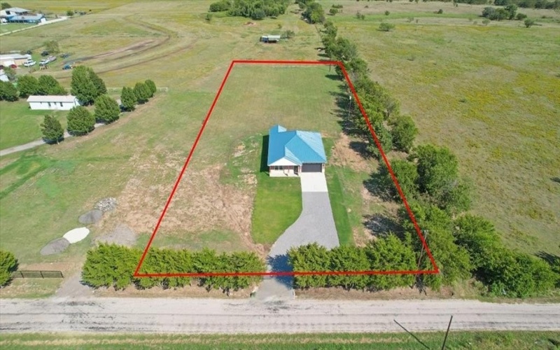 452 Spalding Road, Sherman, TX 75092, 3 Bedrooms Bedrooms, ,2 BathroomsBathrooms,Residential,For Sale,452 Spalding Road,0,21071647