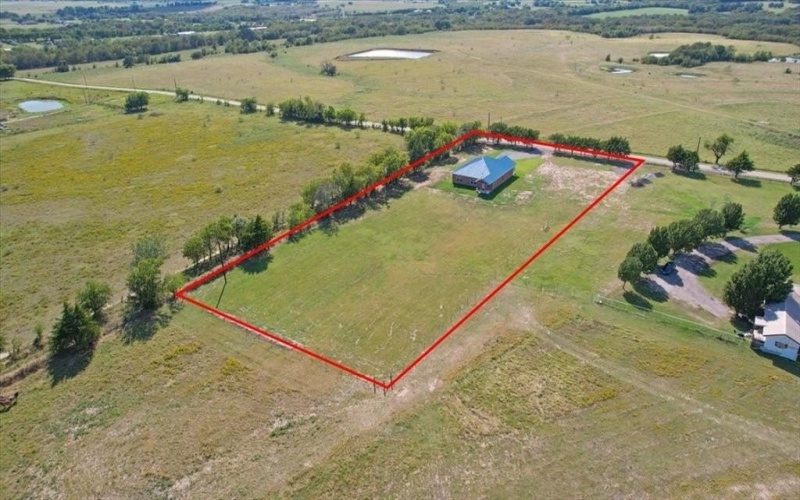 452 Spalding Road, Sherman, TX 75092, 3 Bedrooms Bedrooms, ,2 BathroomsBathrooms,Residential,For Sale,452 Spalding Road,0,21071647