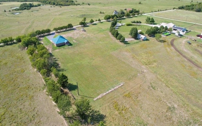 452 Spalding Road, Sherman, TX 75092, 3 Bedrooms Bedrooms, ,2 BathroomsBathrooms,Residential,For Sale,452 Spalding Road,0,21071647